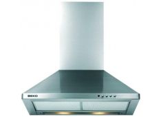 Napa Beko CWB6441X Napa Beko CWB6441X