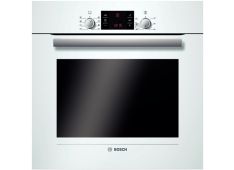 Vgradna pečica Bosch HBG43S420E Vgradna_pecica_Bosch_HBG43S420E.jpg