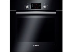 Vgradna pečica Bosch HBG43S460E Vgradna_pecica_Bosch_HBG43S460E.jpg