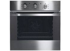 Vgradna_pecica_Electrolux_EOB31000X.jpg