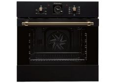 Vgradna_pecica_Electrolux_EOB53001R.jpg