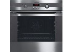 Vgradna_pecica_Electrolux_EOB63300X.jpg