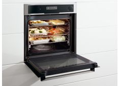 Vgradna kombinirana parna pečica Electrolux EOB8851AAX Vgradna_pecica_Electrolux_EOB8851AAX.jpg