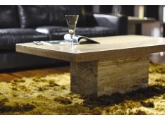 Klubska mizica Acilia, travertin 130 x 70 x 40 cm acilia_2521.jpg