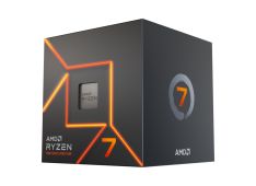 amd-procesor-ryzen-7-7700-box-s-hladilnikom-in-vgrajeno-grafiko-radeon_main.jpg