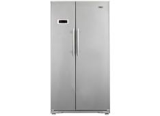 Ameriški hladilnik Beko GNE V120S ameriski_hladilnik_beko_DNE62020DPX.jpg