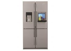 Ameriški hladilnik Beko GNE134630X ameriski_hladilnik_beko_GNE134630X.jpg