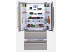 Ameriški hladilnik Beko GNE60500X ameriski_hladilnik_beko_GNE60500X.jpg