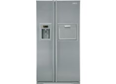 Ameriški hladilnik Beko GNE V422X ameriski_hladilnik_beko_GNEV420X.jpg