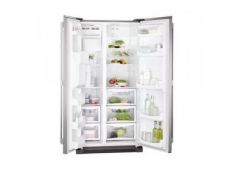 Ameriški hladilnik Electrolux ENL60812X ameriskih_hladilnik_SANTOS66090XNSO.jpg