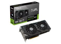 asus-dual-geforce-rtx-4070-super-12gb-gddr6x-vga-graficna-kartica-with-two-powerful-axial-tech-fans-and-a-256-slot-_main.jpg