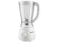 B500W Nastavni mešalnik - Blender (393526) B500W Nastavni mešalnik - Blender (393526)
