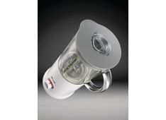 B700G Nastavni mešalnik - Blender (393525) B700G Nastavni mešalnik - Blender (393525)