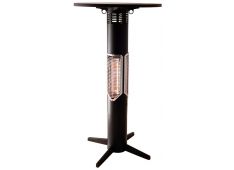 Barska miza Mensa Statio 700W Barska miza Mensa Statio 700W