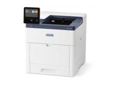 Barvni laserski tiskalnik XEROX VersaLink C600DN - C600V_DN - 095205847963