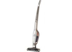 Baterijski sesalnik Electrolux ZB3005 Baterijski sesalnik Electrolux ZB3005