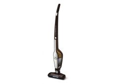 Baterijski sesalnik Electrolux ZB3011 - LITHIUM Baterijski sesalnik Electrolux ZB3011 - LITHIUM