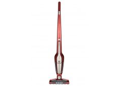 Baterijski sesalnik Electrolux ZB3012 - LITHIUM Baterijski sesalnik Electrolux ZB3012 - LITHIUM