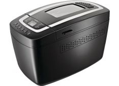 BM1200BK Aparat za peko kruha (347045) bm1200bk-aparat-za-peko-kruha-347045_3838942741081_main.jpg