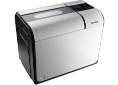 BM900AL Aparat za peko kruha (284333) bm900al-aparat-za-peko-kruha-284333_3838942623806_main.jpg