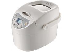 BM900W Aparat za peko kruha (284332) bm900w-aparat-za-peko-kruha-284332_3838942623790_main.jpg