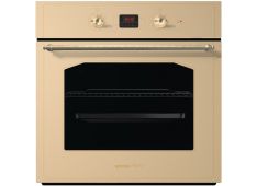 BO7349RW Vgradna pečica Gorenje Retro kolekcija (257184) bo7349rw-vgradna-pecica-gorenje-retro-kolekcija-257184_3838942575655_main.jpg