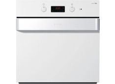 BO73ORA-W Vgradna pečica Gorenje Ora-Ïto (406150) BO73ORA-W Vgradna pečica Gorenje Ora-Ïto (406150)