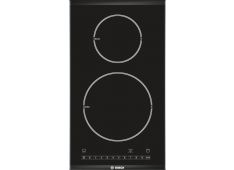 Bosch indukcijska stekloker. kuhalna plošča PIE375N14E Bosch indukcijska stekloker. kuhalna plošča PIE375N14E