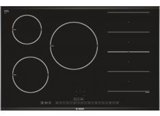Bosch indukcijska stekloker. kuhalna plošča PIP875N17E Bosch indukcijska stekloker. kuhalna plošča PIP875N17E