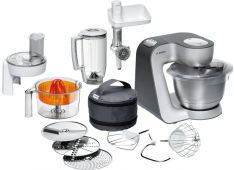 Bosch kompakten kuhinjski aparat MUM56Z40 Bosch kompakten kuhinjski aparat MUM56Z40