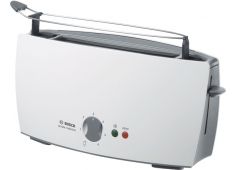 Bosch opekač kruha TAT6001 Bosch opekač kruha TAT6001