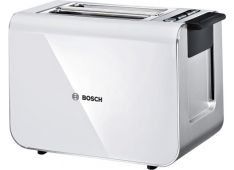 Bosch opekač TAT8611 Bosch opekač TAT8611