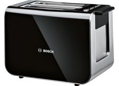 Bosch opekač TAT8613 Bosch opekač TAT8613
