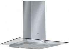 Bosch otočna napa DIA098E50 Bosch otočna napa DIA098E50