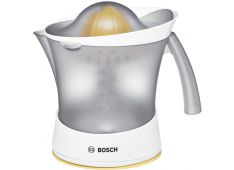 Bosch ožemalnik agrumov MCP3500 Bosch ožemalnik agrumov MCP3500