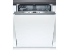 Bosch popolnoma vgradni pomivalni stroj, 60 cm SMV40M30EU Bosch popolnoma vgradni pomivalni stroj, 60 cm SMV40M30EU