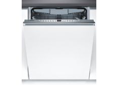 Bosch popolnoma vgradni pomivalni stroj, 60 cm SMV68M90EU Bosch popolnoma vgradni pomivalni stroj, 60 cm SMV68M90EU