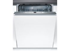 Bosch popolnoma vgradni pomivalni stroj SMV53L50EU Bosch popolnoma vgradni pomivalni stroj SMV53L50EU