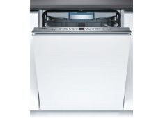 Bosch popolnoma vgradni pomivalni stroj SMV69N00EU Bosch popolnoma vgradni pomivalni stroj SMV69N00EU