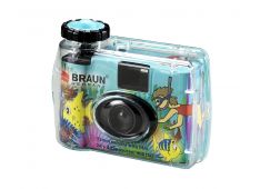 Braun Q400WP podvodni fotoaparat za enkratno uporabo braun-q400wp-podvodni-fotoaparat-za-enkratno-uporabo_4000567505044_main.jpg