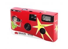 Braun QF400 fotoaparat za enkratno uporabo braun-qf400-fotoaparat-za-enkratno-uporabo_4000567505006_main.jpg