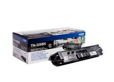 Brother Toner TN329BK, črn, 6.000 strani HL-L8350 DCP-L8450 MFC-L8850 Brother Toner TN329BK, črn, 6.000 strani HL-L8350 DCP-L8450 MFC-L8850