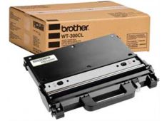 Brother Waste Toner WT-320CL, 50.000 strani Brother Waste Toner WT-320CL, 50.000 strani