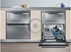 Candy DUO DUO 609 X Candy DUO DUO 609 X