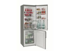 Candy Hladilniki prostostoječi CFM 1806 XE Candy Hladilniki prostostoječi CFM 1806 XE