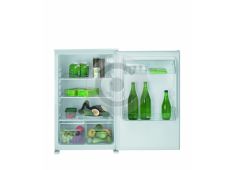 Candy Hladilniki vgradni CBL 150 E Candy Hladilniki vgradni CBL 150 E