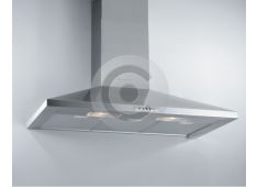 Candy Nape dekorativne CCE 19 X/1 Candy Nape dekorativne CCE 19 X/1