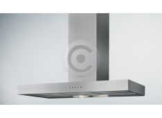 Candy Nape dekorativne CMB 950 X Candy Nape dekorativne CMB 950 X