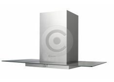 Candy Nape dekorativne CVM 970 LX Candy Nape dekorativne CVM 970 LX