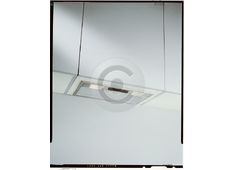 candy-nape-vgradne-cbg62x_8016361057159_main.jpg